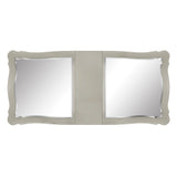 Bently Dining Table - Ornate Home