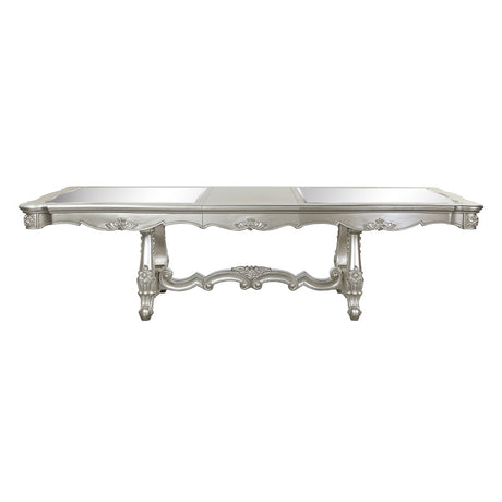 Bently Dining Table - Ornate Home