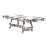 Bently Dining Table - Ornate Home
