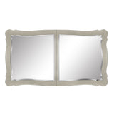 Bently Dining Table - Ornate Home