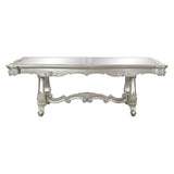 Bently Dining Table - Ornate Home