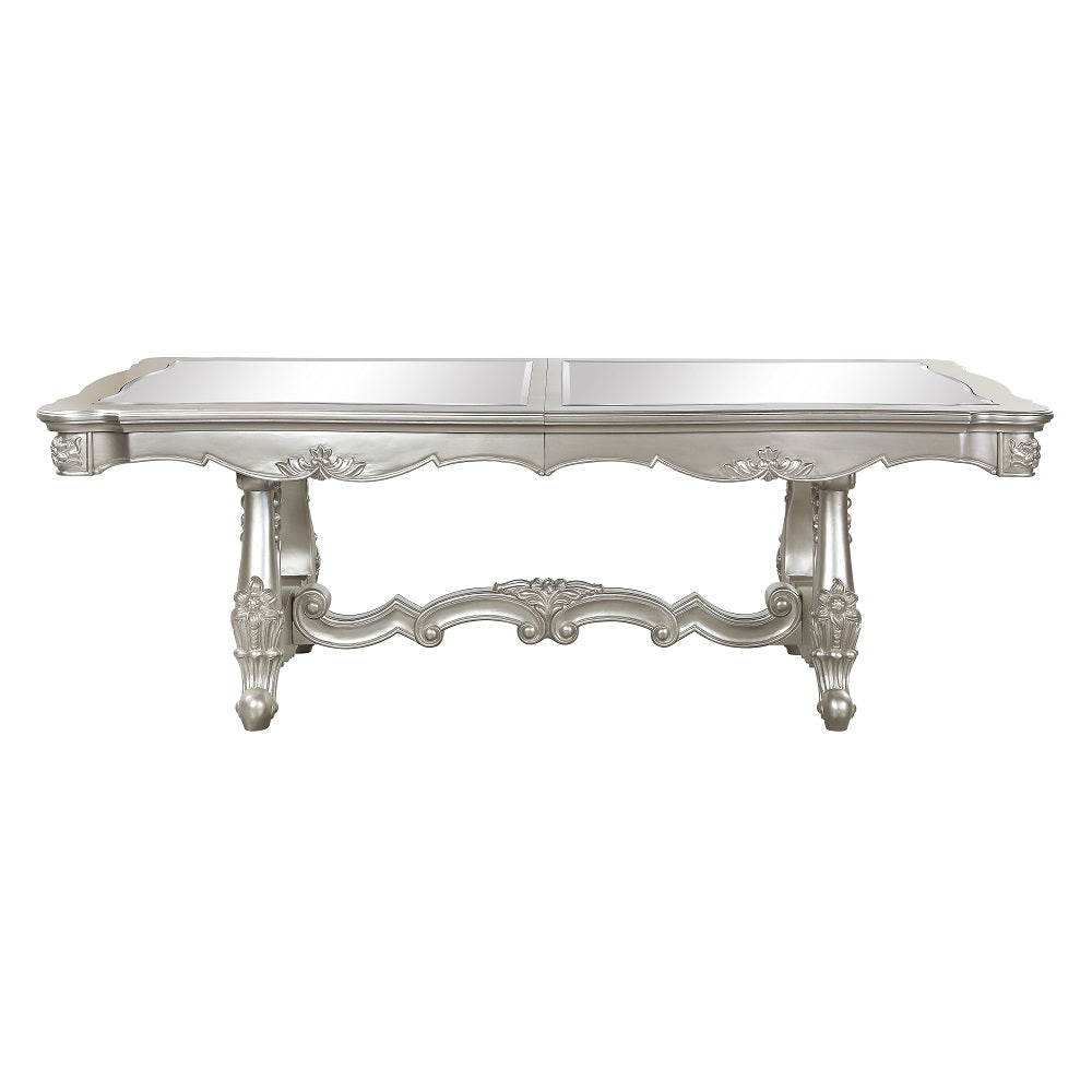 Bently Dining Table - Ornate Home