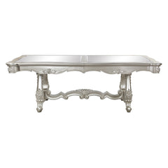 Bently Dining Table - Ornate Home