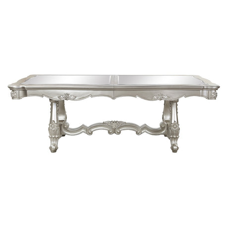 Bently Dining Table - Ornate Home