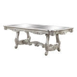 Bently Dining Table - Ornate Home