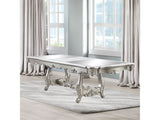 Bently Dining Table - Ornate Home