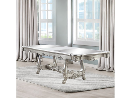 Bently Dining Table - Ornate Home