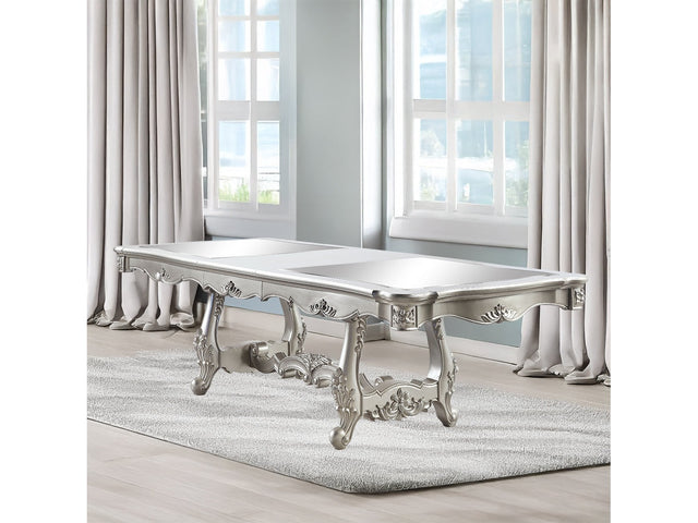 Bently Dining Table - Ornate Home