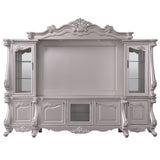 Bently Entertainment Center - Ornate Home