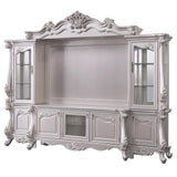 Bently Entertainment Center - Ornate Home