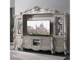 Bently Entertainment Center - Ornate Home