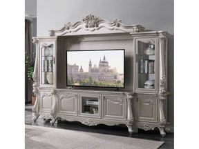Bently Entertainment Center - Ornate Home