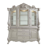 Bently Hutch & Buffet - Ornate Home