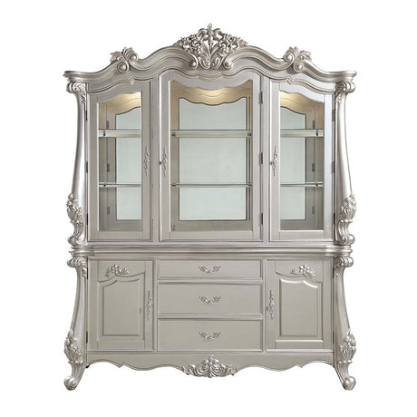 Bently Hutch & Buffet - Ornate Home