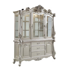 Bently Hutch & Buffet - Ornate Home