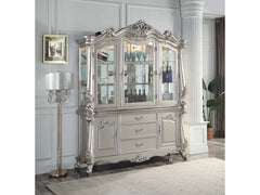 Bently Hutch & Buffet - Ornate Home