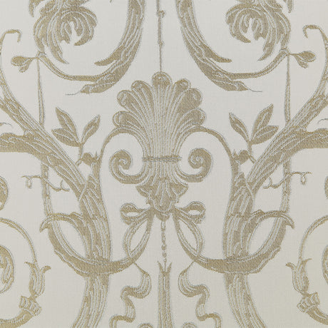 Bently Side Chair (Set-2) - Ornate Home