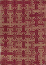 Bentonville Area Carpet - Clearance - Ornate Home