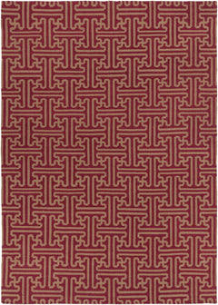 Bentonville Area Carpet - Clearance - Ornate Home