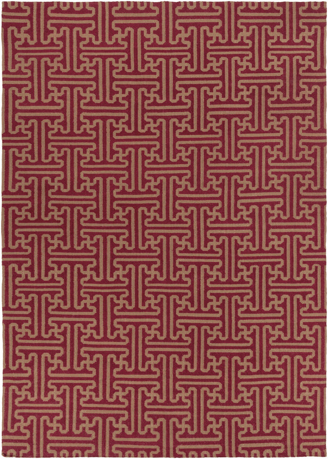 Bentonville Area Carpet - Clearance - Ornate Home