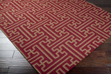 Bentonville Area Carpet - Clearance - Ornate Home