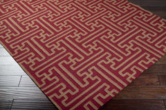 Bentonville Area Carpet - Clearance - Ornate Home