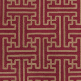 Bentonville Area Carpet - Clearance - Ornate Home