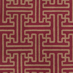 Bentonville Area Carpet - Clearance - Ornate Home