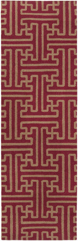 Bentonville Area Carpet - Clearance - Ornate Home