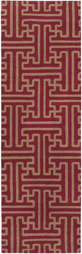 Bentonville Area Carpet - Clearance - Ornate Home