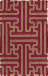 Bentonville Area Carpet - Clearance - Ornate Home