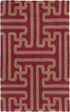 Bentonville Area Carpet - Clearance - Ornate Home