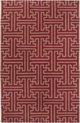 Bentonville Area Carpet - Clearance - Ornate Home