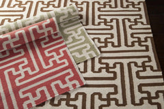 Bentonville Area Carpet - Clearance - Ornate Home