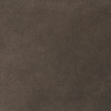 Berbick Brown/Gray Suede with Iron Frame Bar Stool - Ornate Home