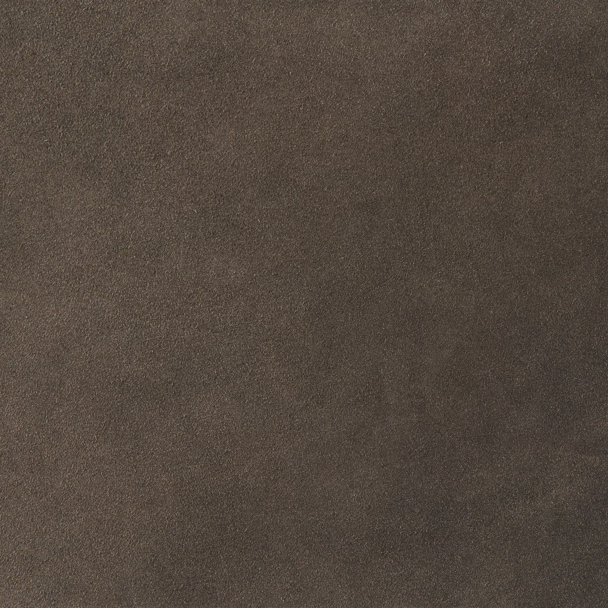 Berbick Brown/Gray Suede with Iron Frame Bar Stool - Ornate Home