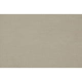 Berci Beige Fabric & White Bench w/Storage - Ornate Home