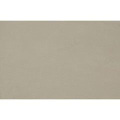 Berci Beige Fabric & White Bench w/Storage - Ornate Home