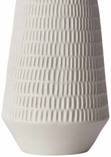 Berehomet Cream Table Lamp - Ornate Home