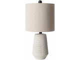 Berehomet Table Lamp - Ornate Home