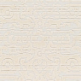 Beren Cream Washable Area Rug - Ornate Home