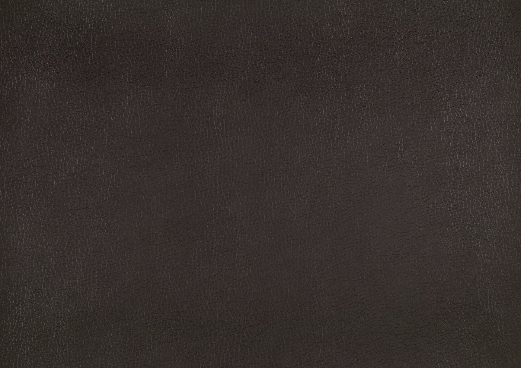 Berenson Brown Reclining Chair - Ornate Home