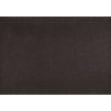 Berenson Brown Reclining Chair - Ornate Home