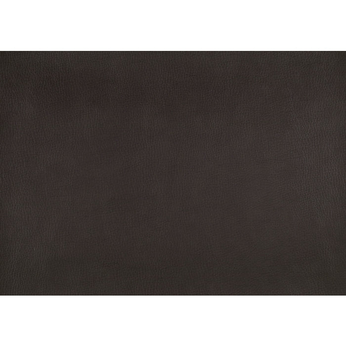 Berenson Brown Reclining Chair - Ornate Home