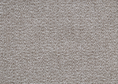 Berenson Coconut Reclining Chair - Ornate Home