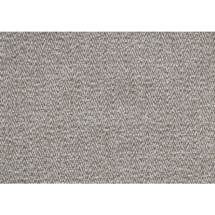 Berenson Coconut Reclining Chair - Ornate Home