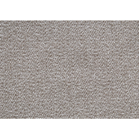 Berenson Coconut Reclining Chair - Ornate Home