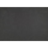 Berenson Gray Reclining Chair - Ornate Home