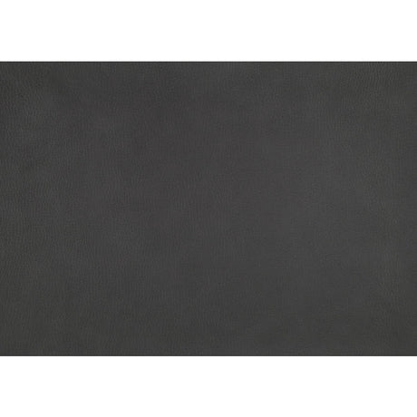 Berenson Gray Reclining Chair - Ornate Home