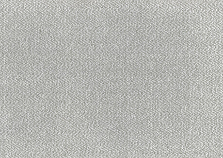 Berenson Gray Reclining Chair - Ornate Home